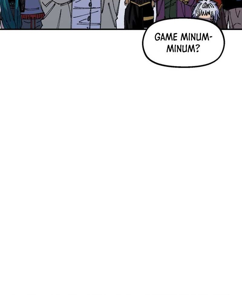 Reincarnation Of The Veteran Soldier Chapter 70 Gambar 21
