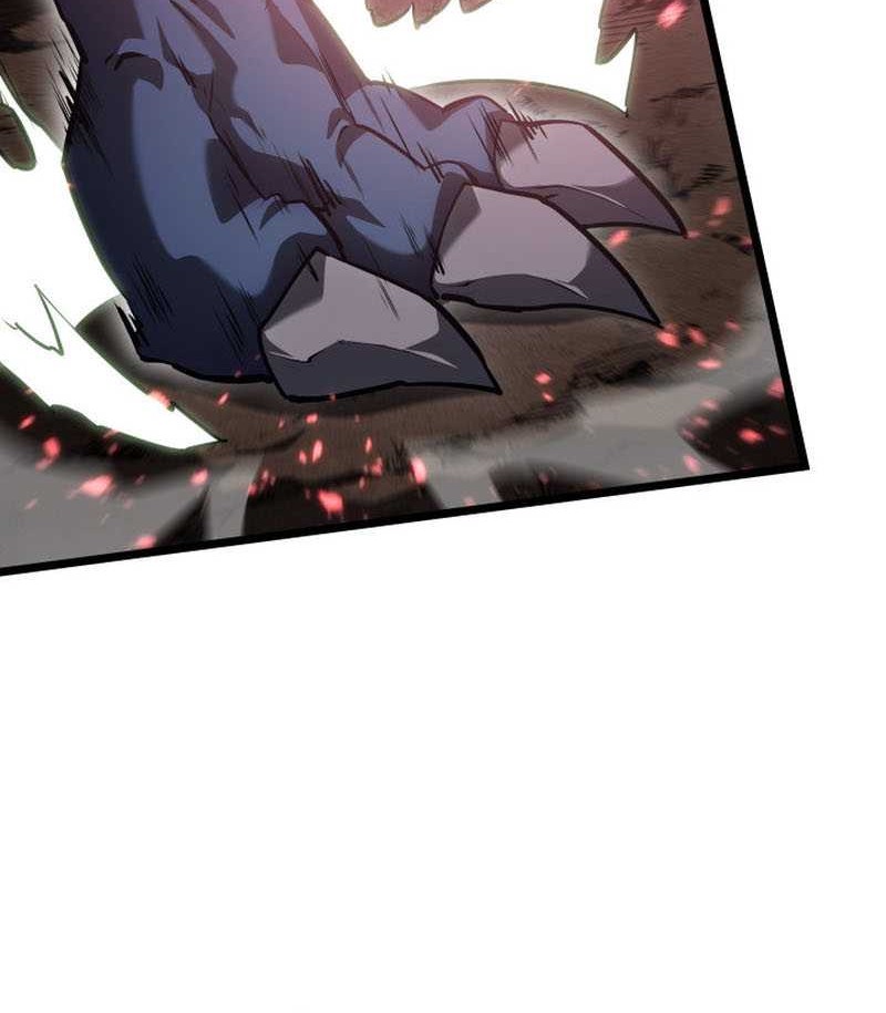 Return of the SSS-Class Ranker Chapter 70 Gambar 18