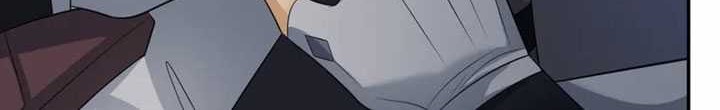Dragon Master of the Olden Days Chapter 18 Gambar 25