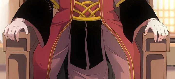 Eternal First God Chapter 119 Gambar 13