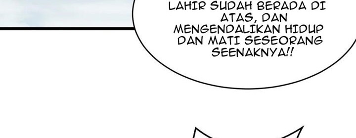 Eternal First God Chapter 117 Gambar 5