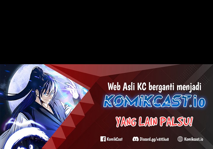 Moon-Shadow Sword Emperor Chapter 46 Gambar 58