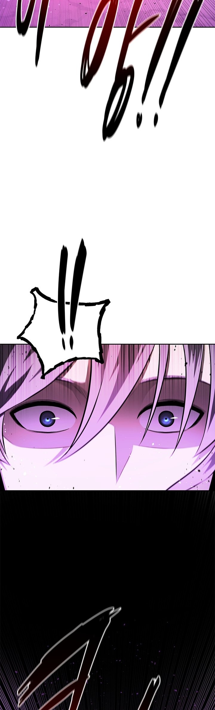 Moon-Shadow Sword Emperor Chapter 46 Gambar 3