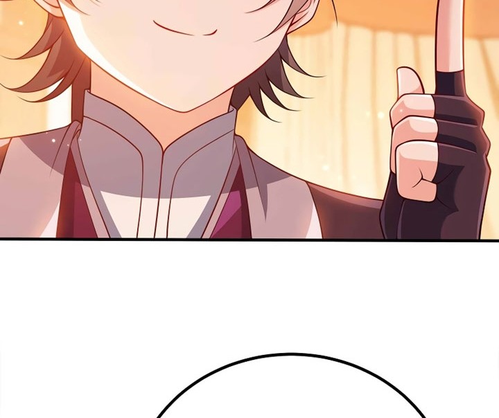 My Lady Is Actually the Empress? Chapter 126 Gambar 13