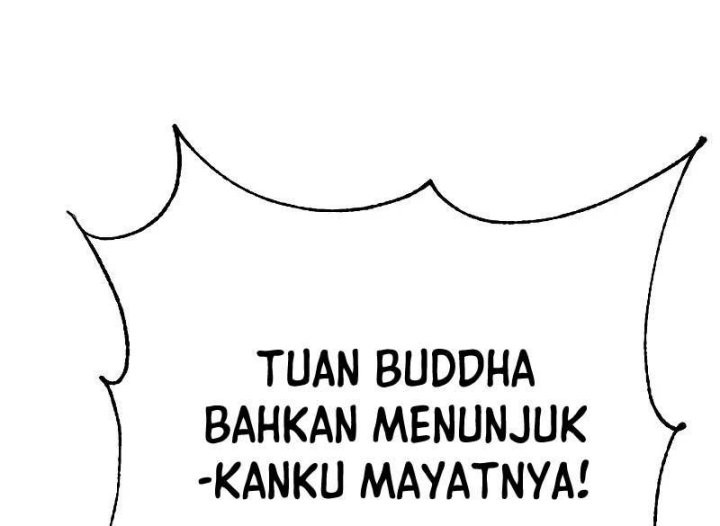 Return of the Bloodthirsty Police Chapter 22 Gambar 54