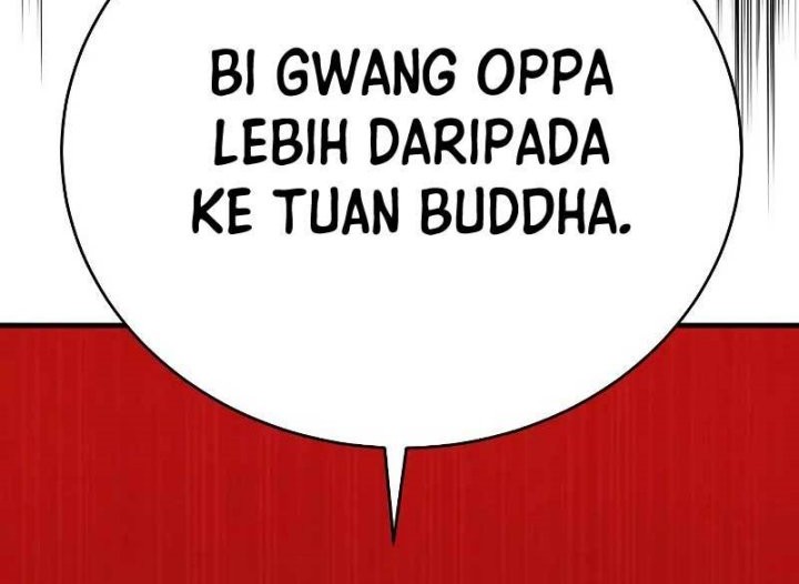 Return of the Bloodthirsty Police Chapter 22 Gambar 60