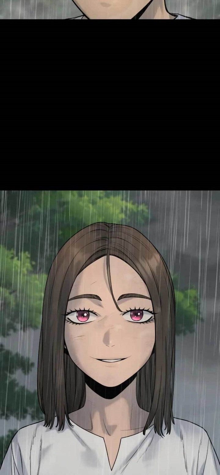 Return of the Bloodthirsty Police Chapter 22 Gambar 3