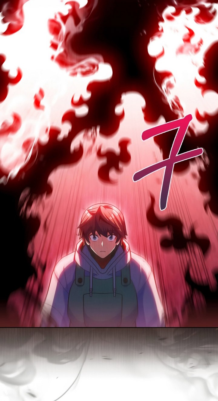 Everyone Else is A Returnee Chapter 45 Gambar 29