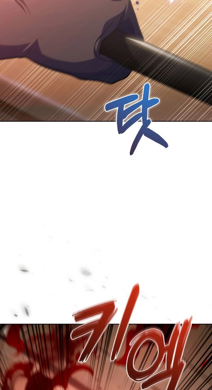Everyone Else is A Returnee Chapter 45 Gambar 31