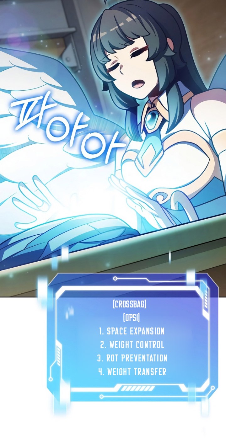 Everyone Else is A Returnee Chapter 45 Gambar 71