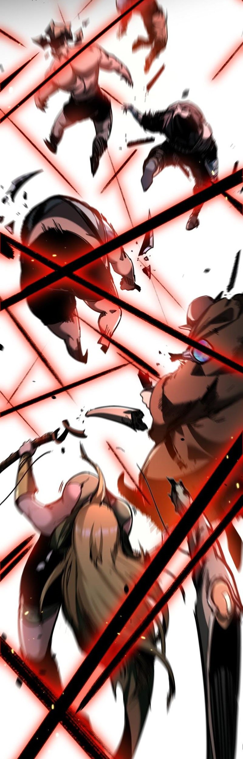 Moon Slayer Chapter 08 Gambar 52