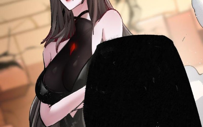 Moon Slayer Chapter 08 Gambar 14