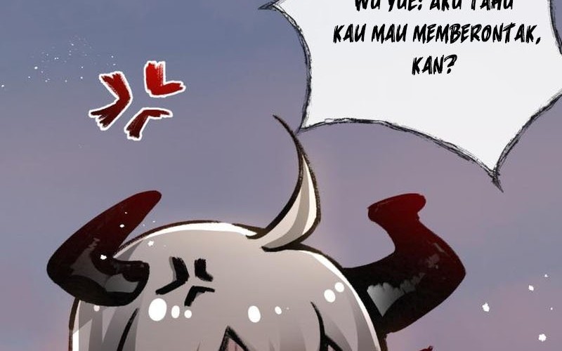 Moon Slayer Chapter 08 Gambar 18