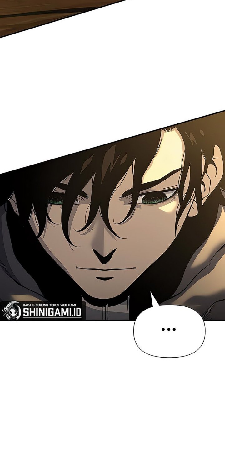 The Priest of Corruption Chapter 17 Gambar 53