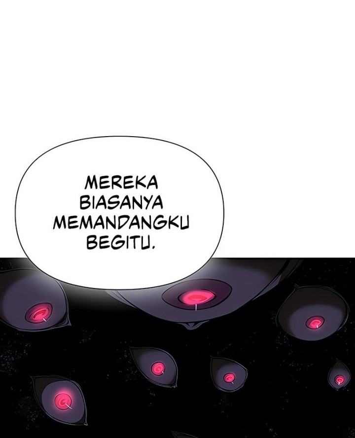 The Priest of Corruption Chapter 17 Gambar 57