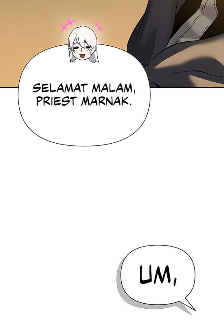 The Priest of Corruption Chapter 17 Gambar 65