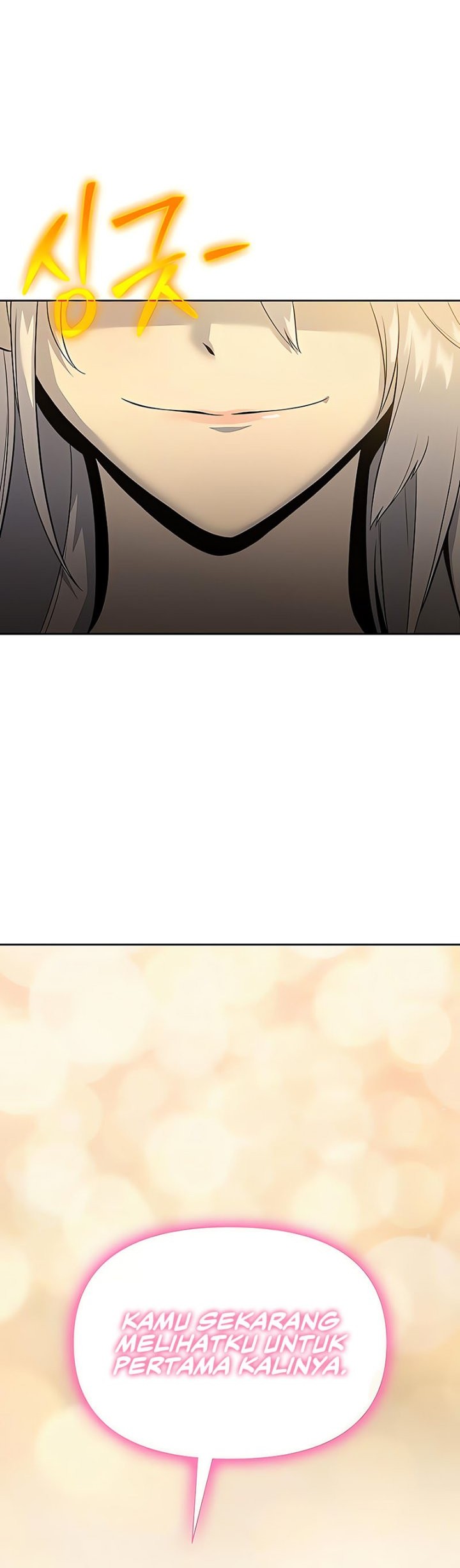 The Priest of Corruption Chapter 17 Gambar 68