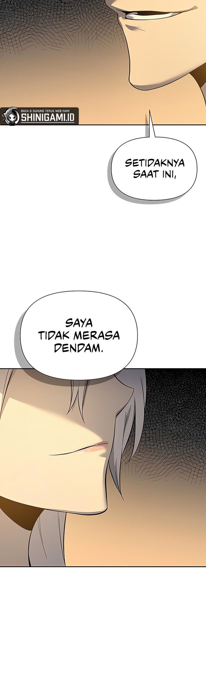 The Priest of Corruption Chapter 17 Gambar 71