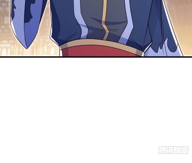 Peerless Soul Chapter 500 Gambar 3