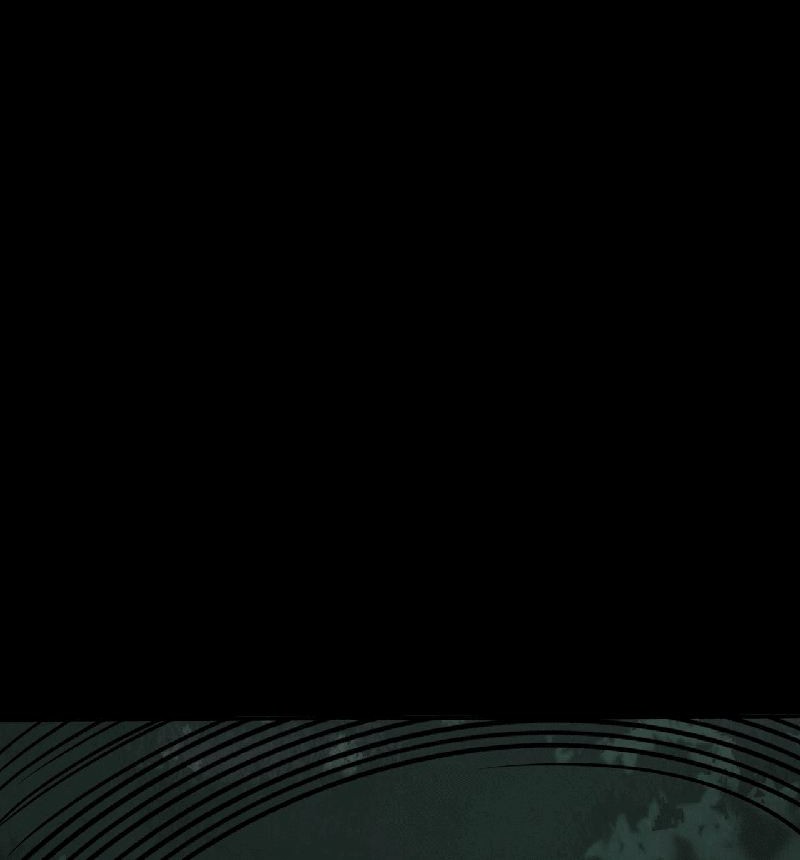 The Strongest Lvl1 Support Chapter 10 Gambar 32