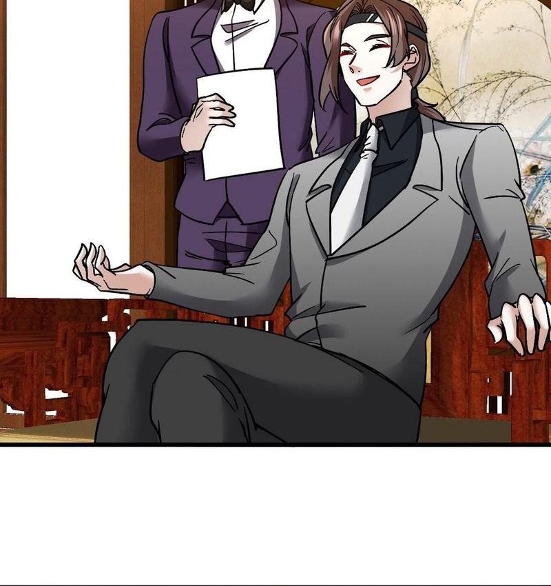 Dragon King Hall Chapter 132 Gambar 7