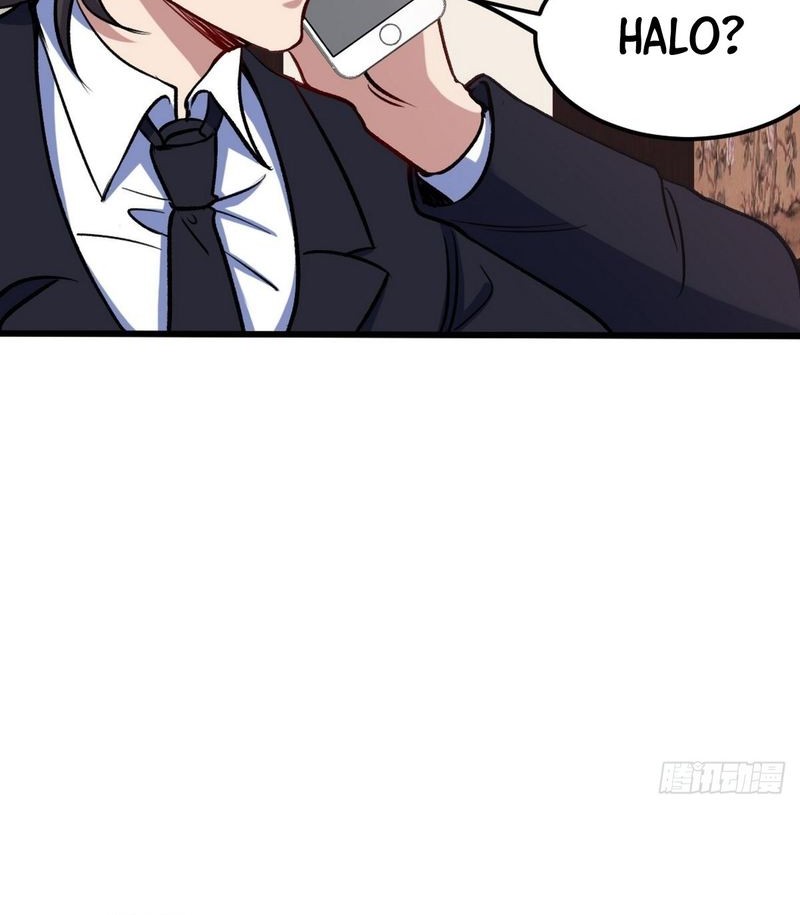 Dragon King Hall Chapter 132 Gambar 13