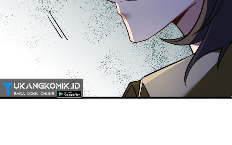 Dragon King Hall Chapter 132 Gambar 22