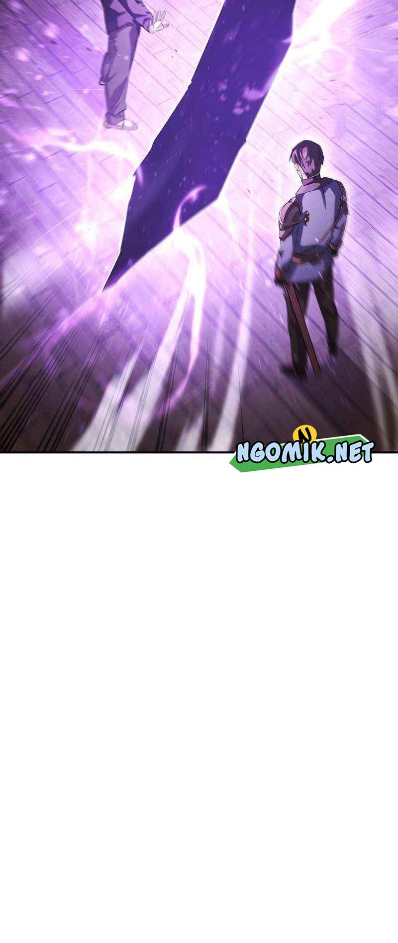The Live Chapter 159 Gambar 21