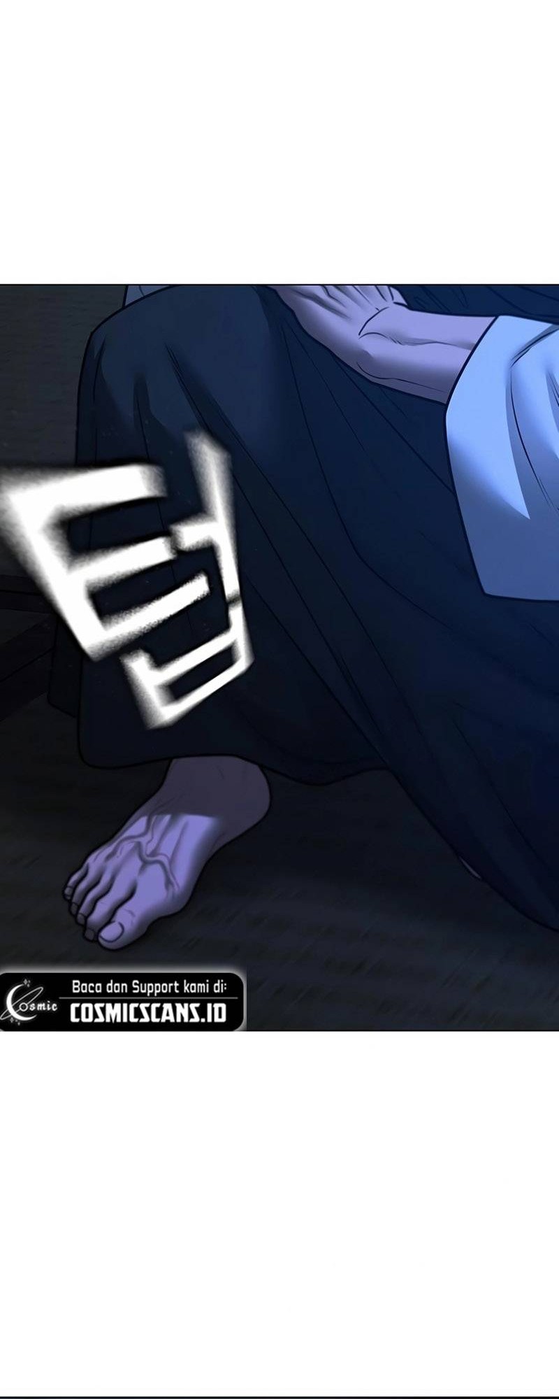 Reality Quest Chapter 97 Gambar 84