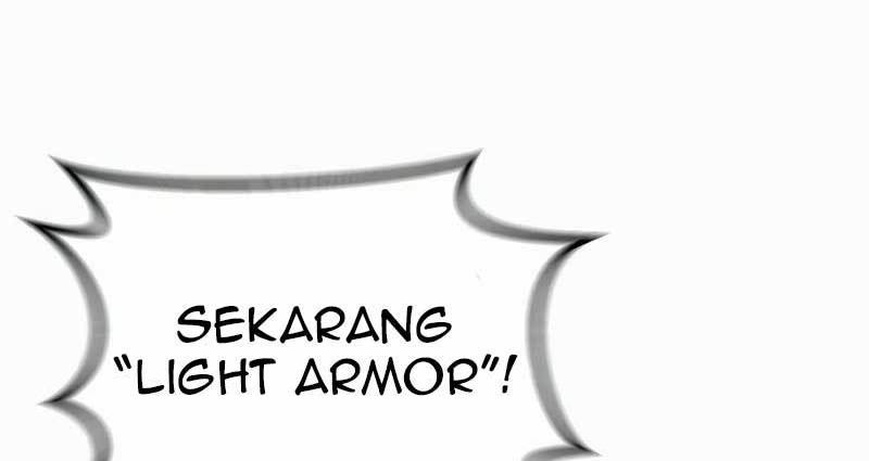 Hero the Maximum Chapter 33 Gambar 54