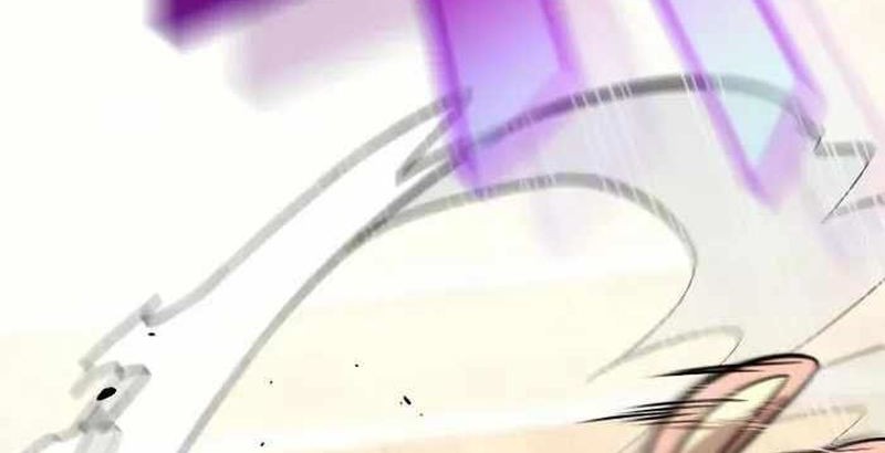 Hero the Maximum Chapter 32 Gambar 33