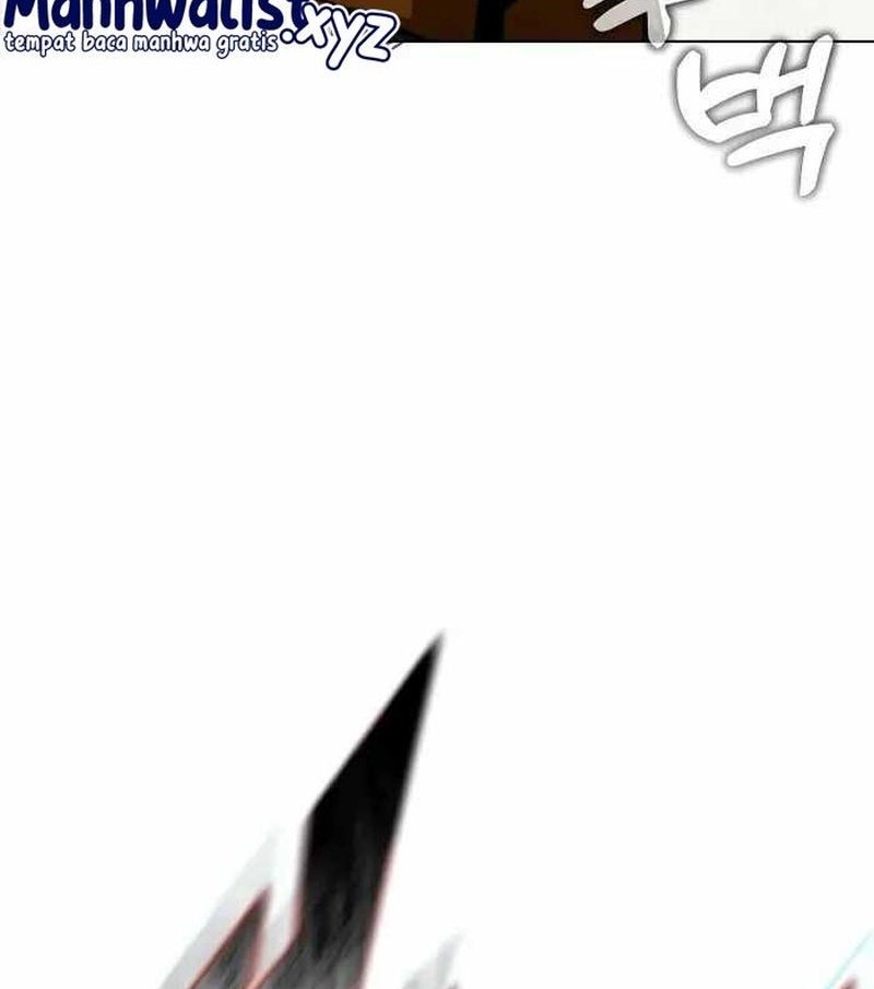 Hero the Maximum Chapter 32 Gambar 37