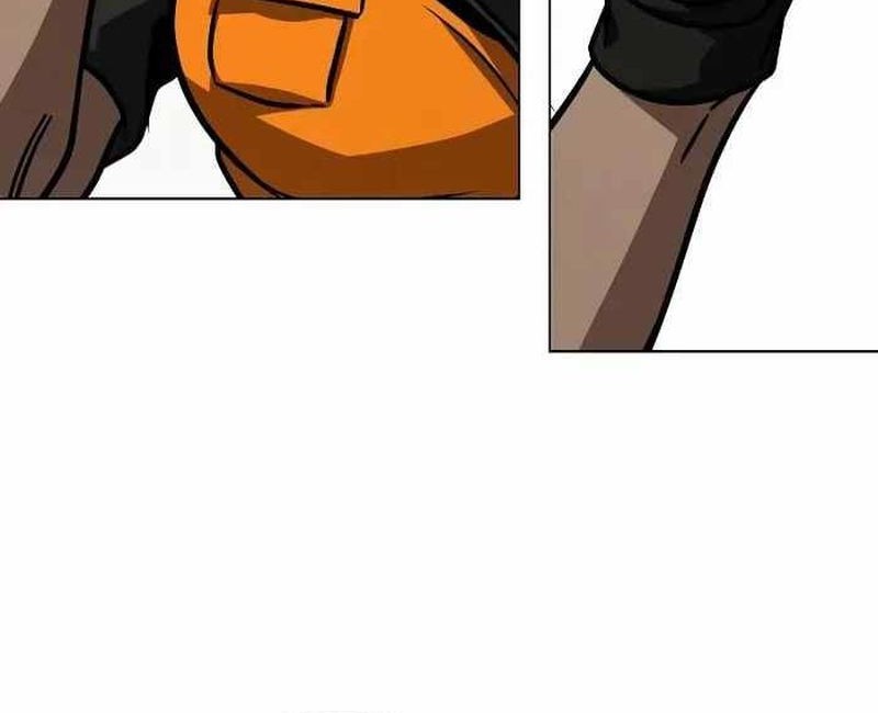 Hero the Maximum Chapter 32 Gambar 40