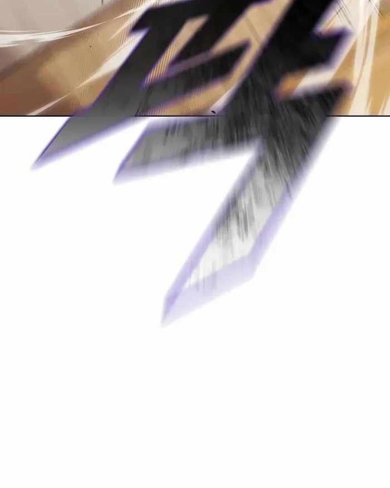 Hero the Maximum Chapter 32 Gambar 43