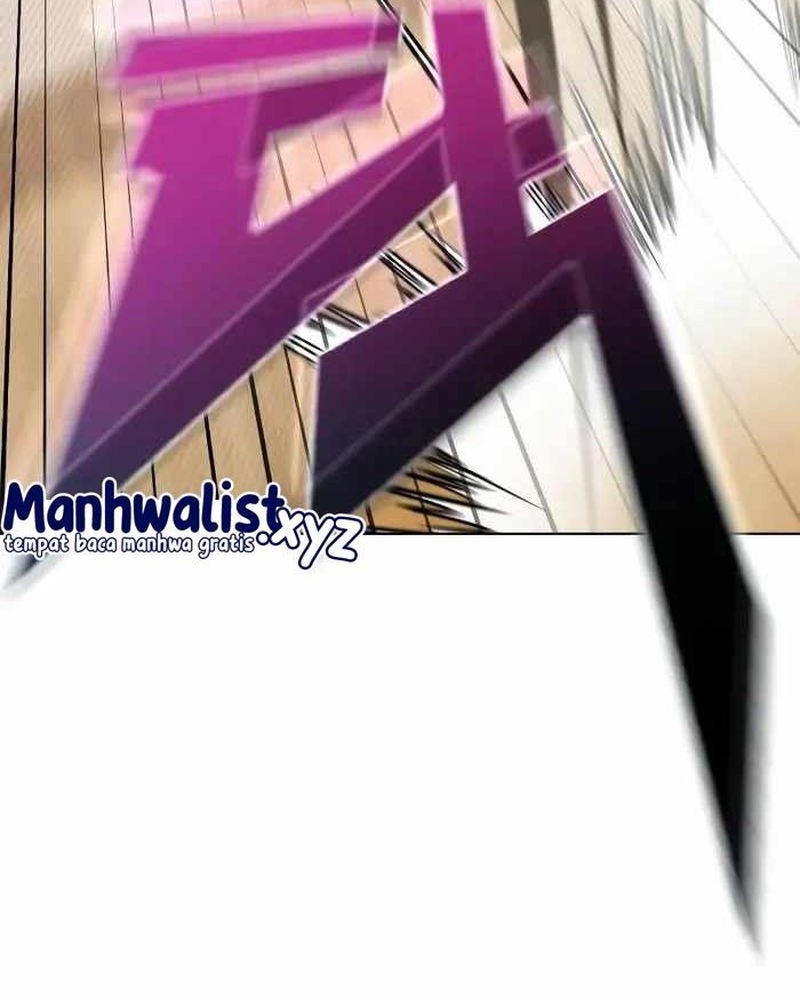 Hero the Maximum Chapter 32 Gambar 51