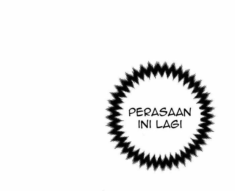 Hero the Maximum Chapter 32 Gambar 54