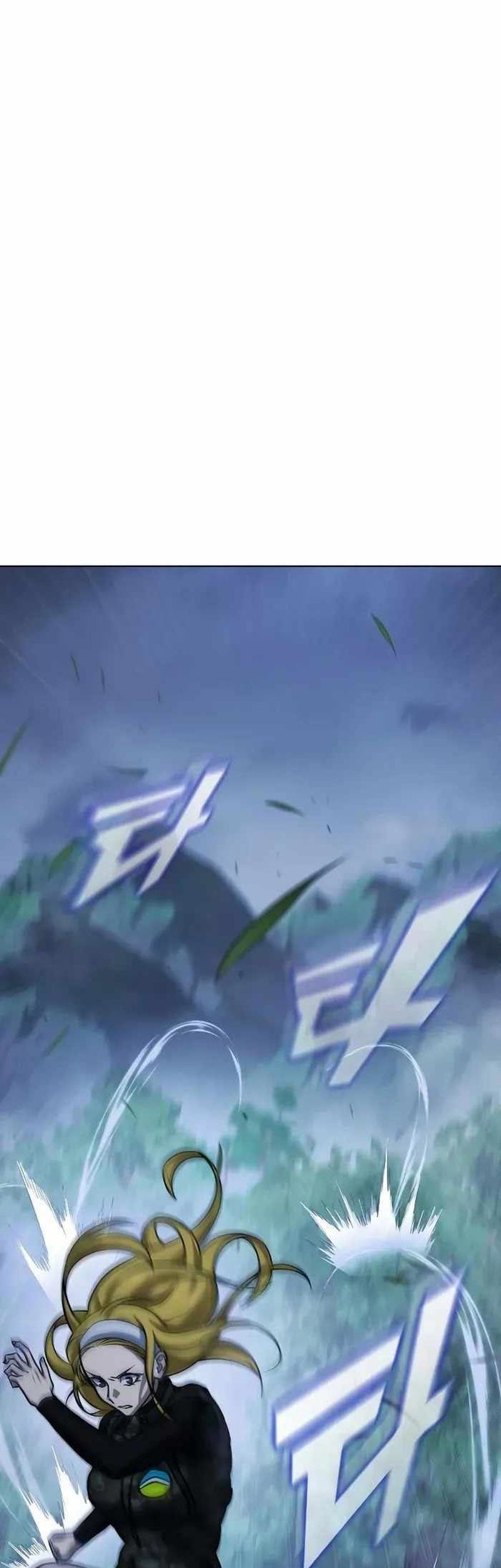 Hero the Maximum Chapter 32 Gambar 65