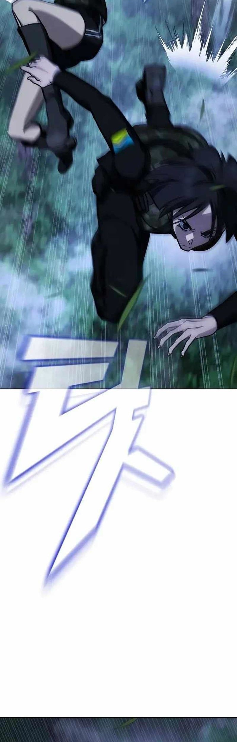 Hero the Maximum Chapter 32 Gambar 66