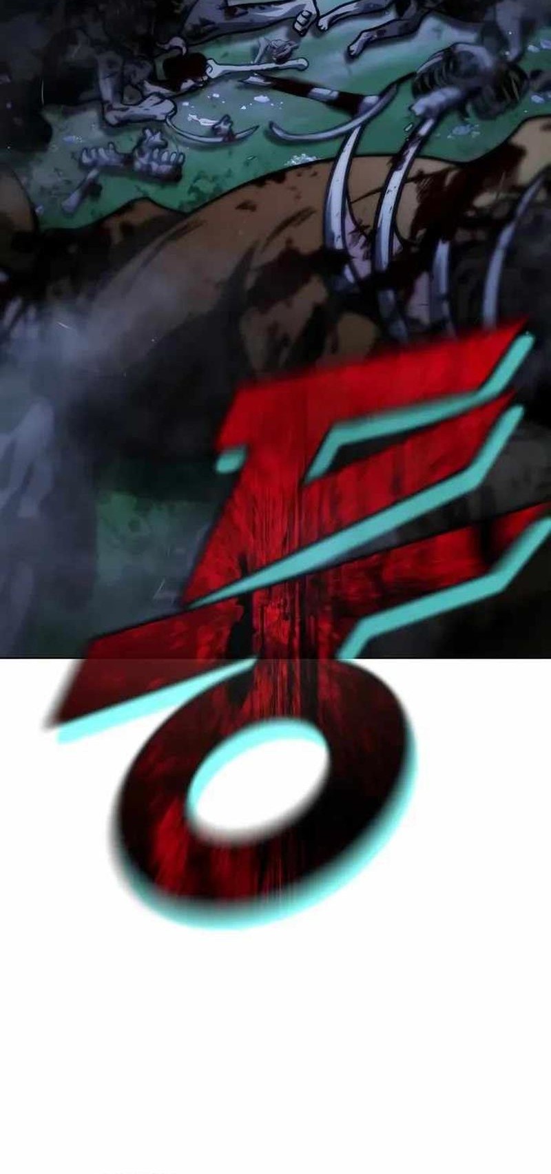 Hero the Maximum Chapter 32 Gambar 69