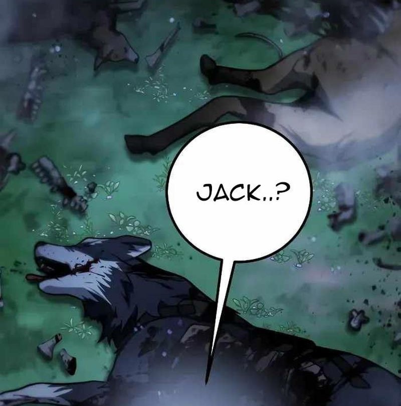 Hero the Maximum Chapter 32 Gambar 72