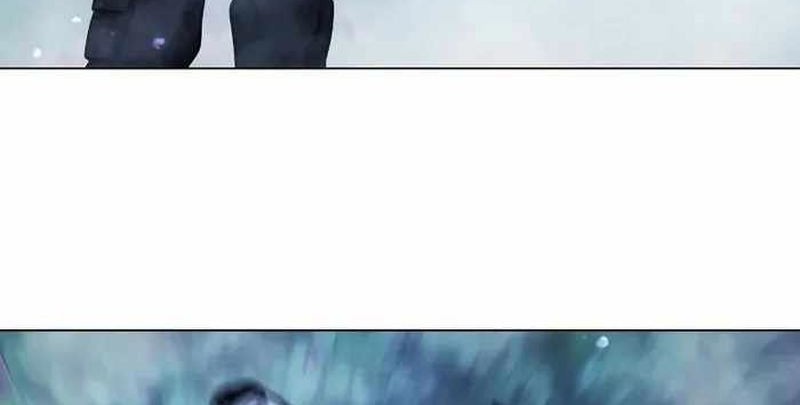 Hero the Maximum Chapter 32 Gambar 75