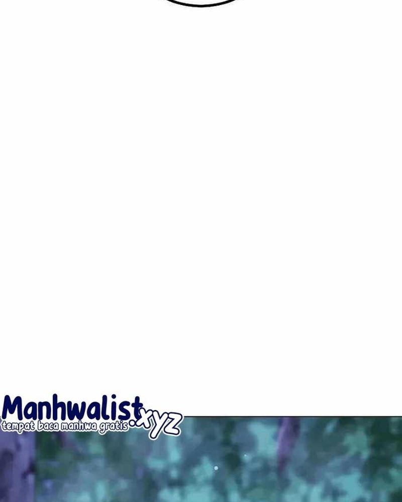 Hero the Maximum Chapter 32 Gambar 78