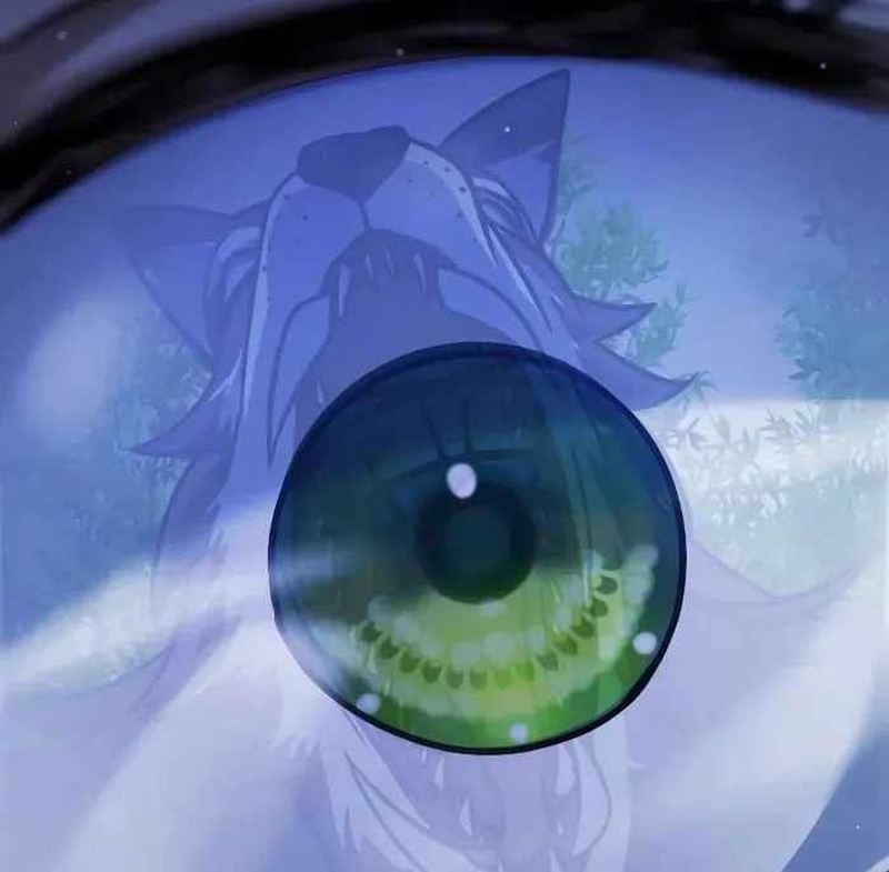 Hero the Maximum Chapter 32 Gambar 81