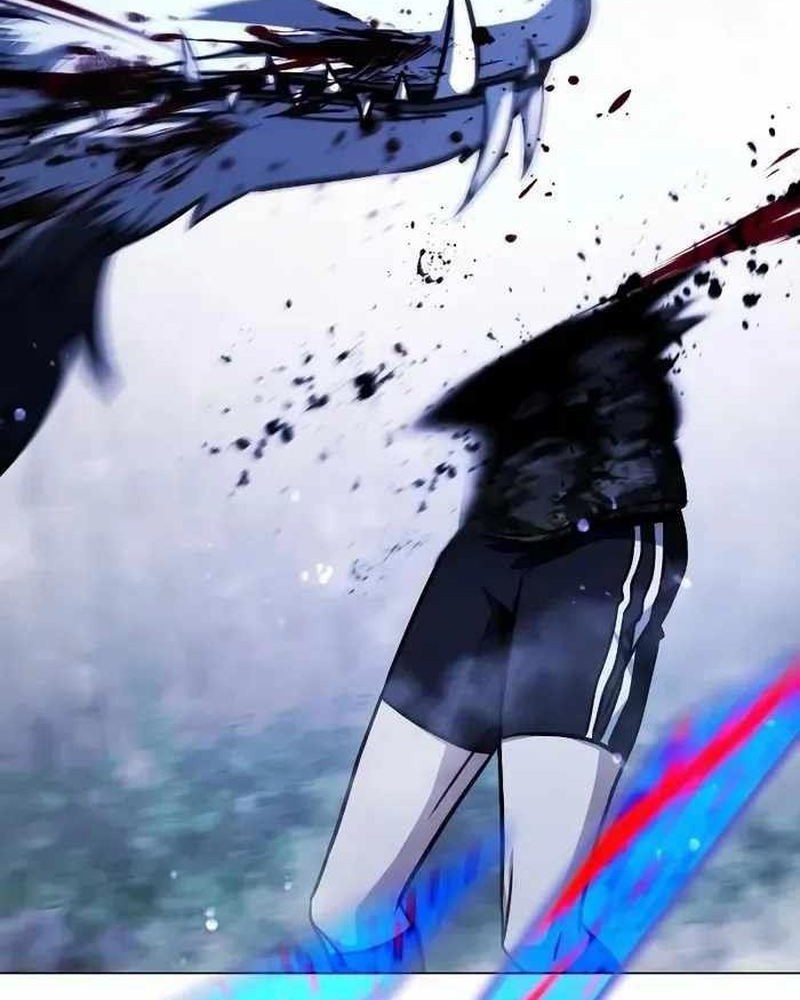 Hero the Maximum Chapter 32 Gambar 84