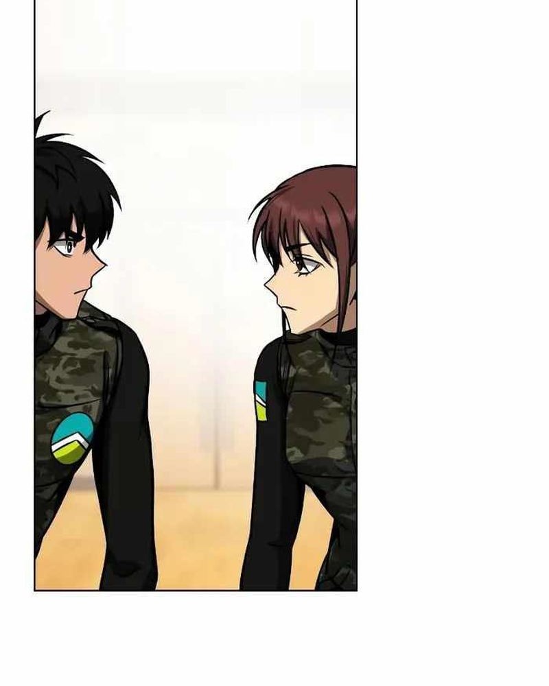 Hero the Maximum Chapter 32 Gambar 13