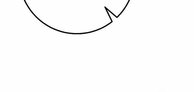 Hero the Maximum Chapter 32 Gambar 19