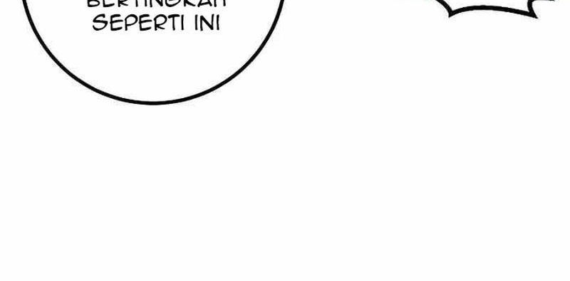 Hero the Maximum Chapter 32 Gambar 25