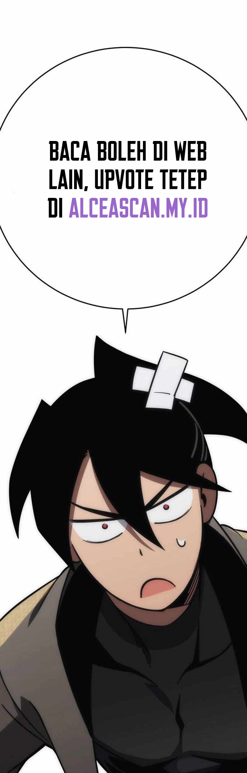 ZomGan Chapter 58 Gambar 38