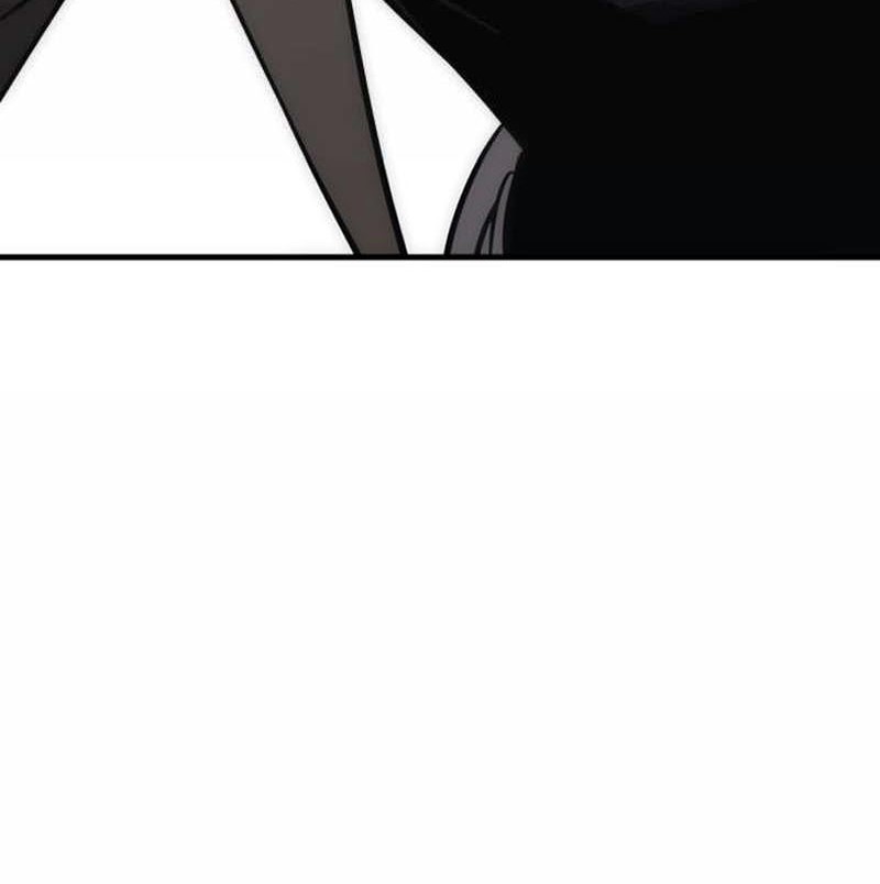 ZomGan Chapter 58 Gambar 39