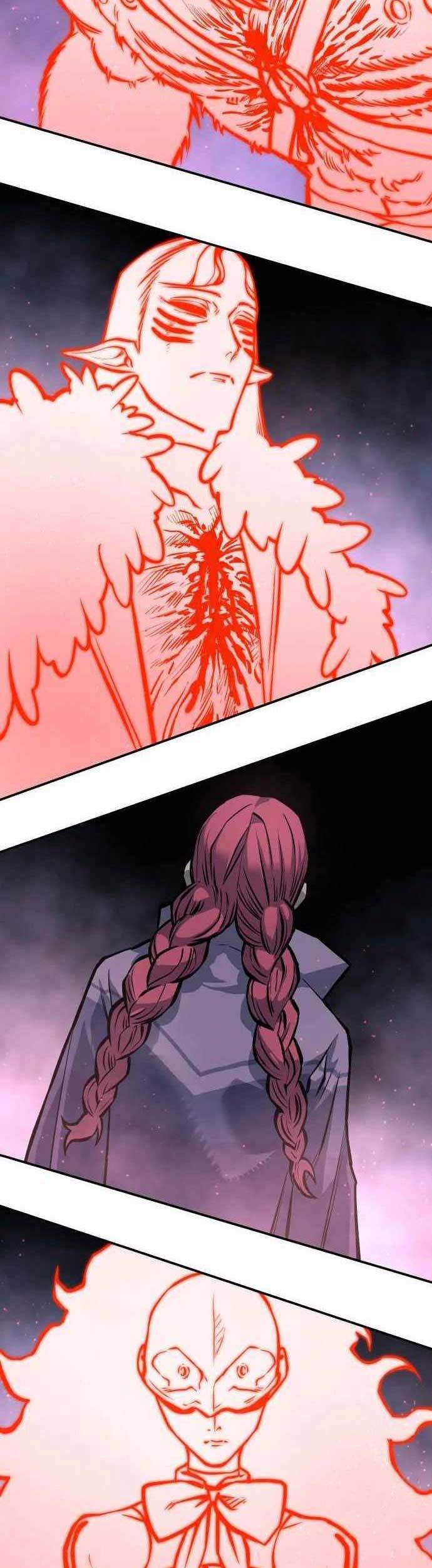 ZomGan Chapter 58 Gambar 86